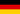 GERMAN